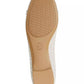 Women's Mandy Ballet Flats
