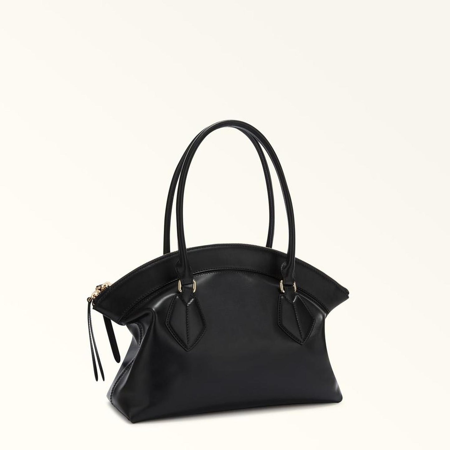Furla Erica