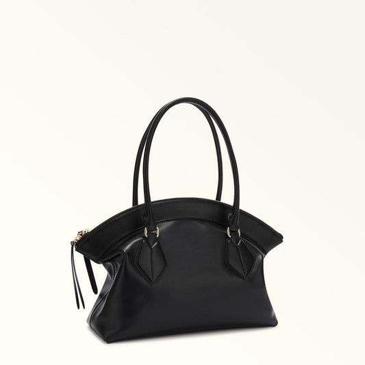 Furla Erica