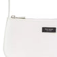 Sam Icon Shoulder Bag