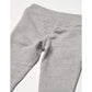 French Terry Leggings (Toddler)