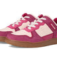 C201 Low Top Sneaker