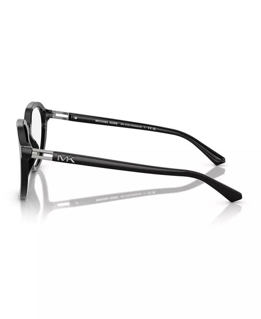 Men's Redwood Eyeglasses, MK4129