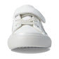 Sayer PS (Toddler)