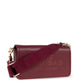 Marc Jacobs The Mini Crossbody Bag