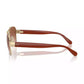 Women's Sunglasses, CR617 HC7161