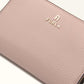 Furla Camelia