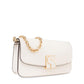Kate Spade Logo Chain Crossbody Bag
