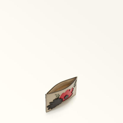 Furla Allegra