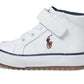 Jaxson PS (Toddler)