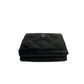 Chanel Matelassé  Leather Wallet  (Pre-Owned)