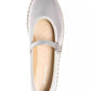 Women's Lynn Espadrille Ballet Flats