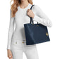 Temple Large Tote