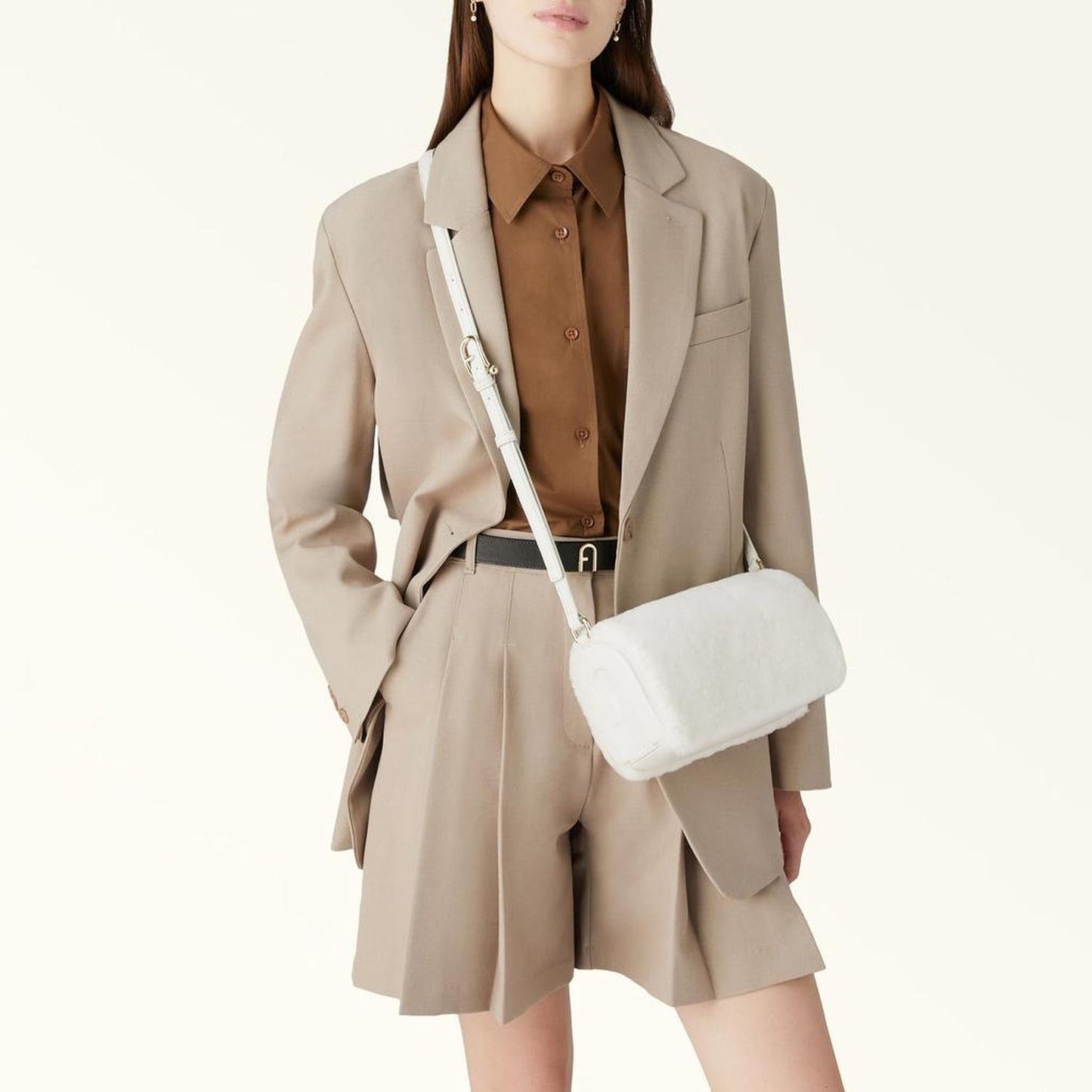Furla Dalia