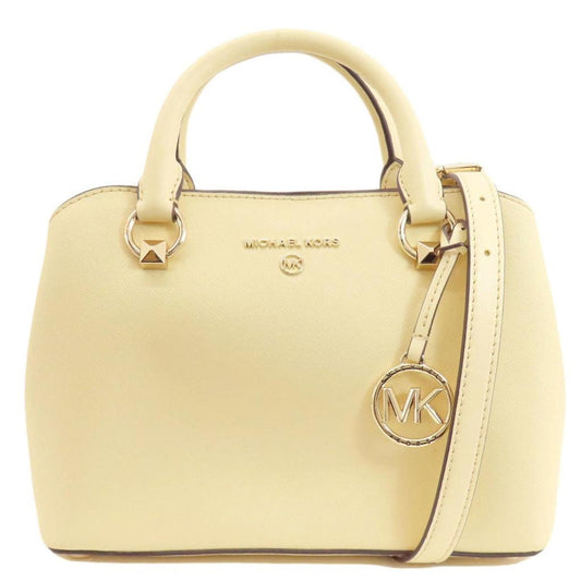 Pvc Handbag (Pre-Owned)