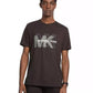 Men's MK Logo T-Shirt