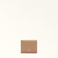 Furla Camelia