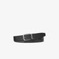 Reversible Belt