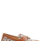 Coach Sculpted C Monogram Loafers