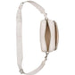 The Crossbody Bag