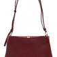 Furla Agata Medium Crossbody Bag