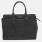 Kate Spade  Leather New York Cameron Street Tote