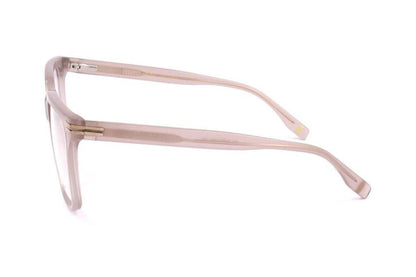 Marc Jacobs Eyewear Square Frame Glasses