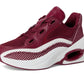 Toni Trainer