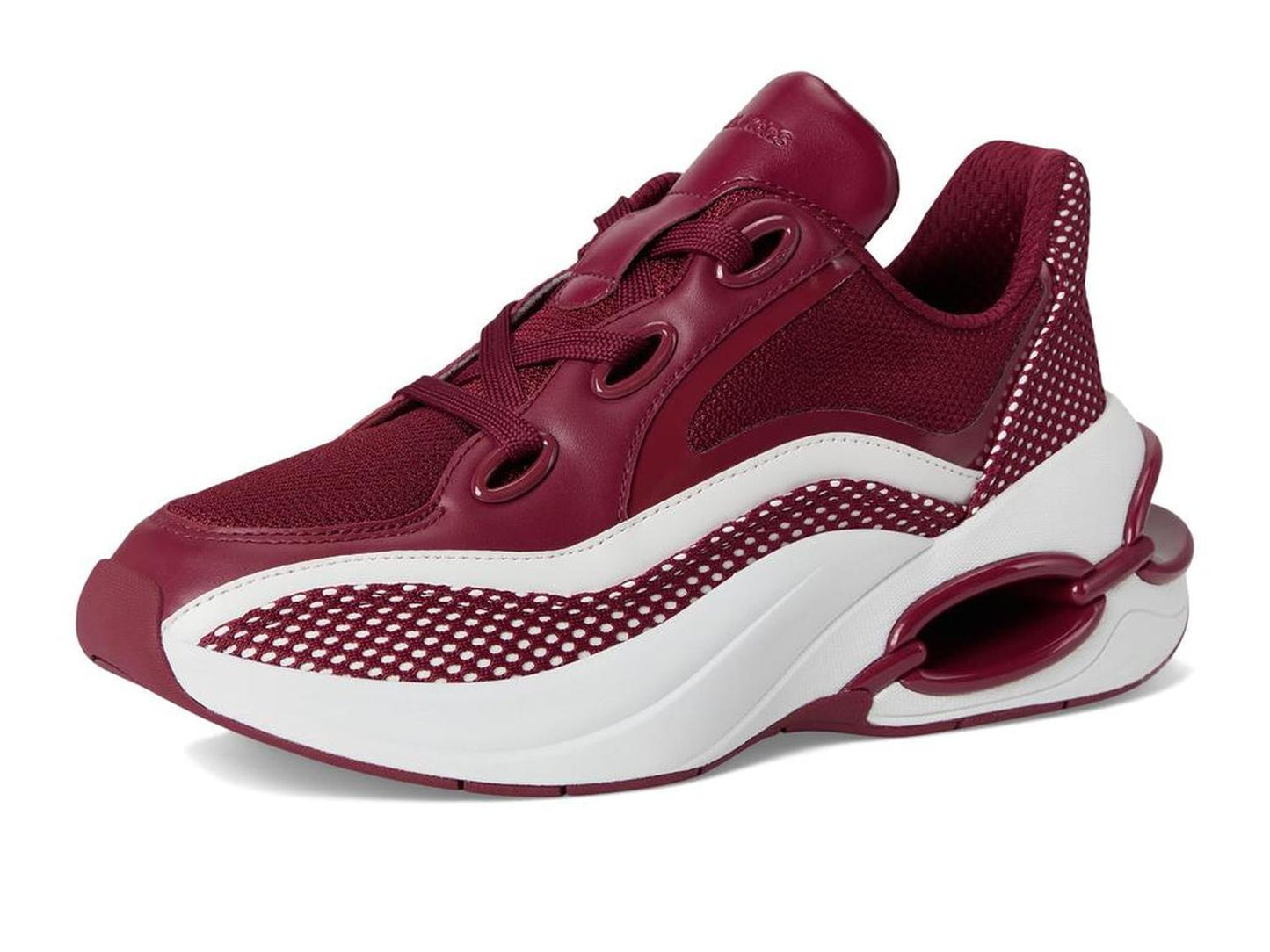Toni Trainer