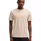 Men's Logo Regular-Fit T-Shirt