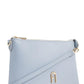 Furla Diamante Mini Crossbody Bag