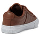 Sayer Leather (Little Kid)