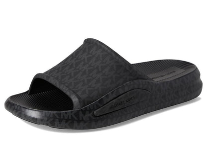 Griffin Slide