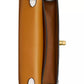 Glovetanned Leather Mini Dinky Bag 14