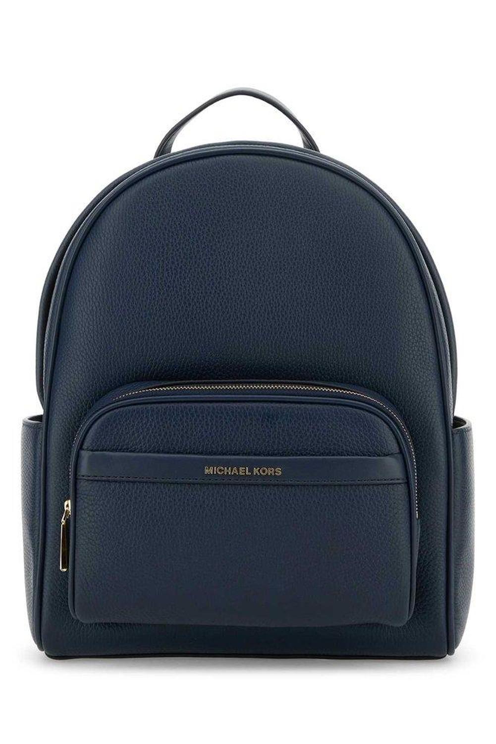 Michael Michael Kors Bex Medium Backpack