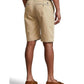 Surplus Chino Shorts