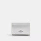 Micro Wallet