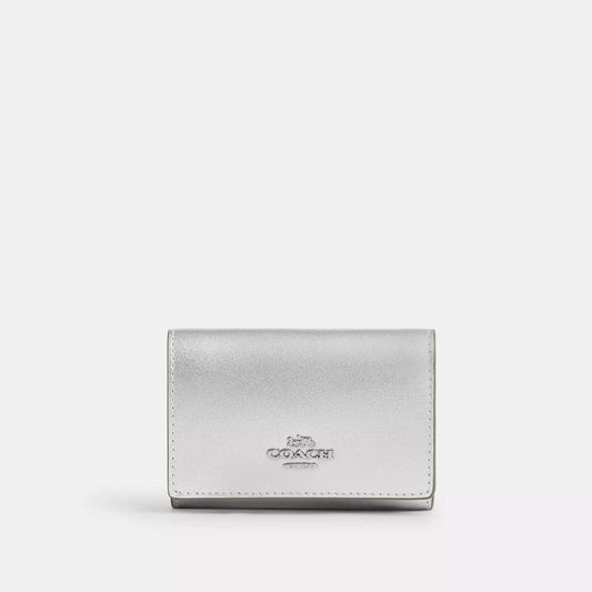 Micro Wallet
