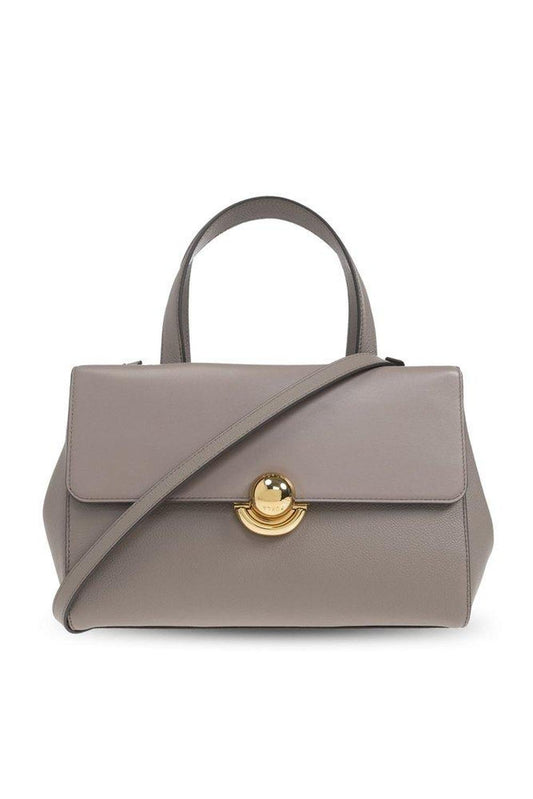 Furla Sfera Medium Handbag