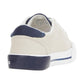 Grafftyn Sneaker (Little Kid)
