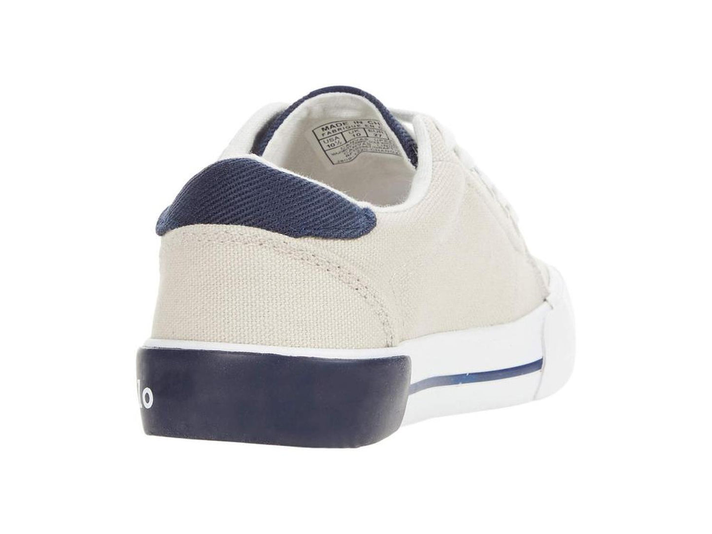 Grafftyn Sneaker (Little Kid)