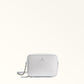 Furla Camelia