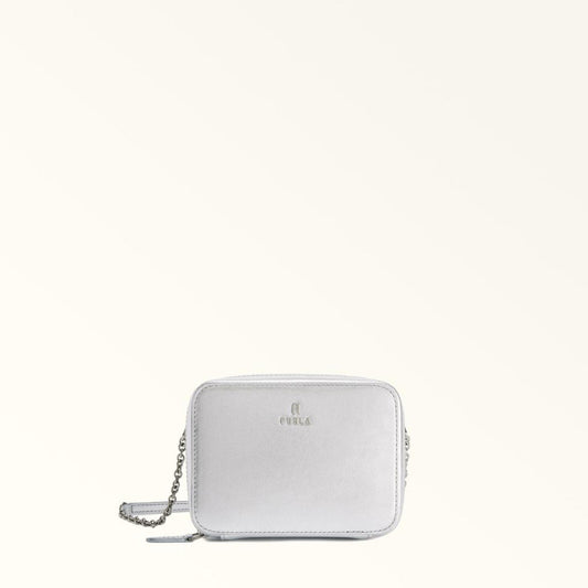 Furla Camelia
