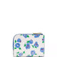 Devin Springtime Compact Wallet