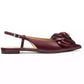 Women's Elodie Sling Flats