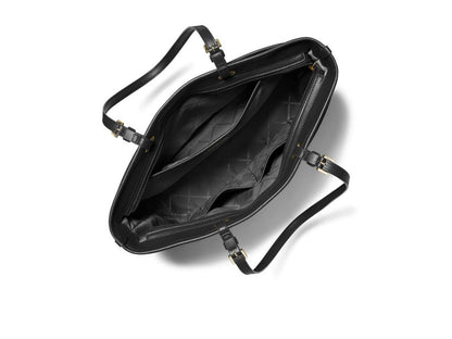 Winston Large Top Zip Multi Function Tote