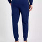 Men's Disland Hoodie & Sweatpants