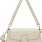 Off-White 'The Large Clover' Shoulder Bag