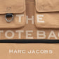 Marc Jacobs The Cargo Medium Tote Bag