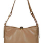 Furla Sfera Soft M Shoulder Bag